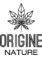 Origine Nature Logo