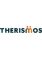 Therismos Logo